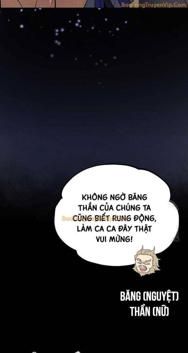 Giảng Sư Đứng Đầu: Baek Sư phụ - Page 97