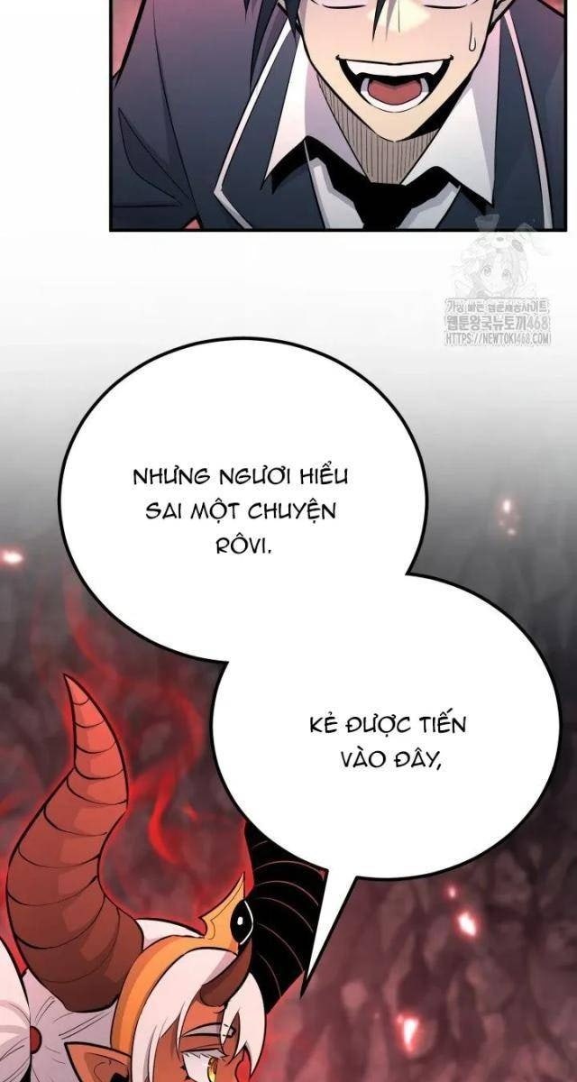 Bản Chất Của Chuyển Sinh - Page 110