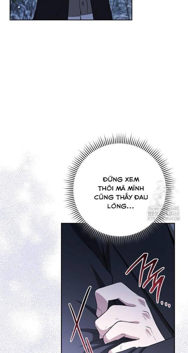 Diễn Viên Thiên Tài Mang Lại Bất Hạnh - Page 53