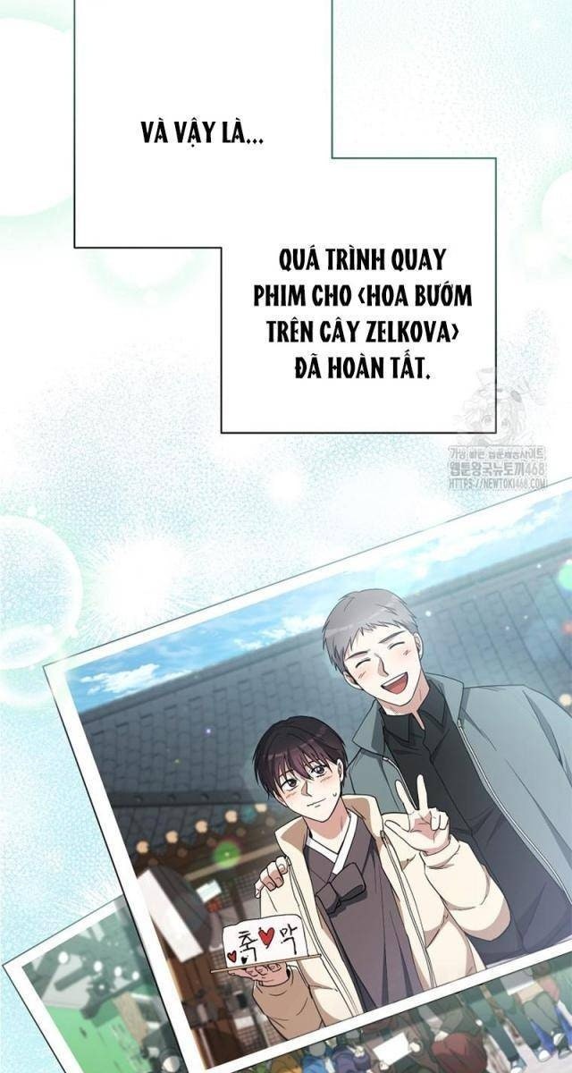 Diễn Viên Thiên Tài Mang Lại Bất Hạnh - Page 95