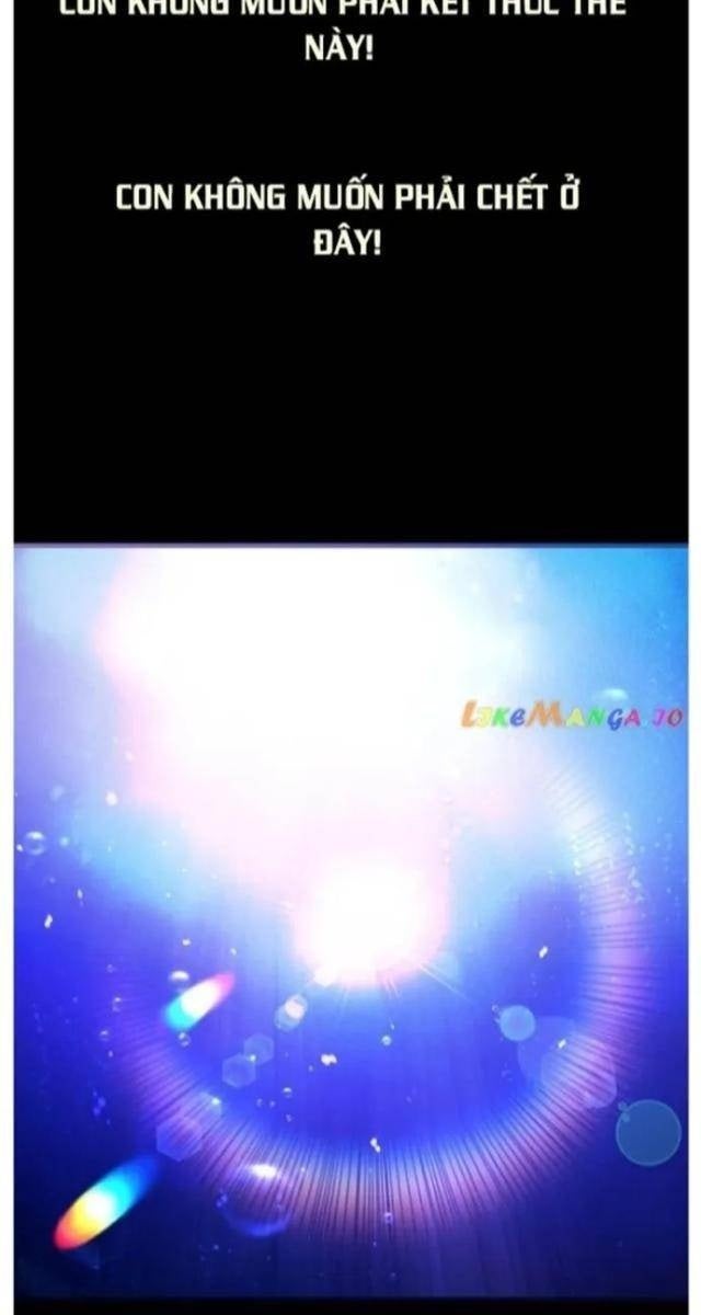 Hoá Thân Thành Cá - Page 12