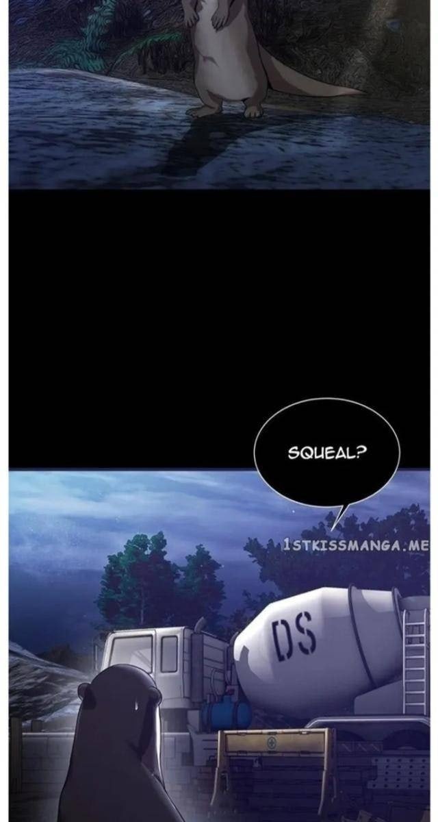 Hoá Thân Thành Cá - Page 78