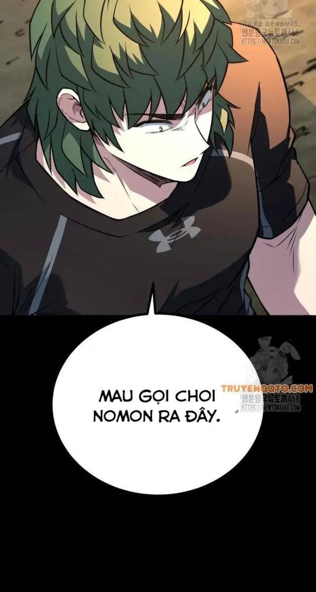 Bạo Lực Vương - Page 113