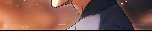 Anh Hùng Hồi Quy - Page 76