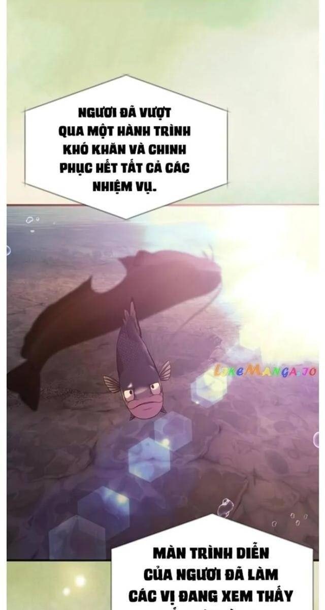 Hoá Thân Thành Cá - Page 106