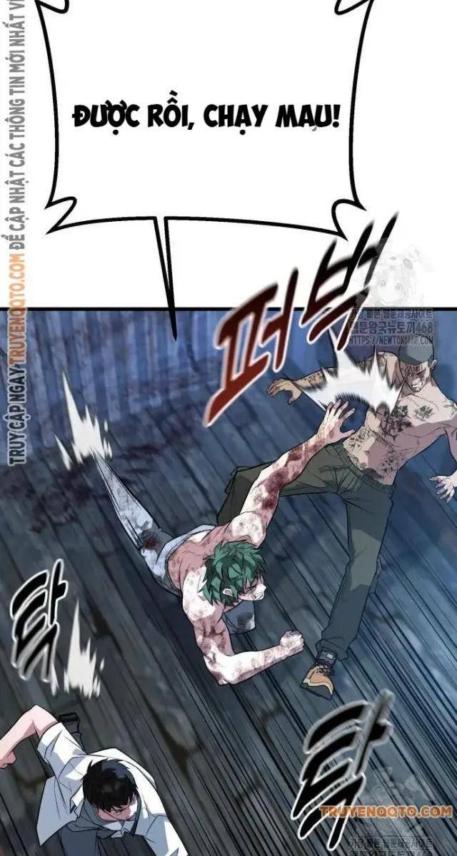 Bạo Lực Vương - Page 62