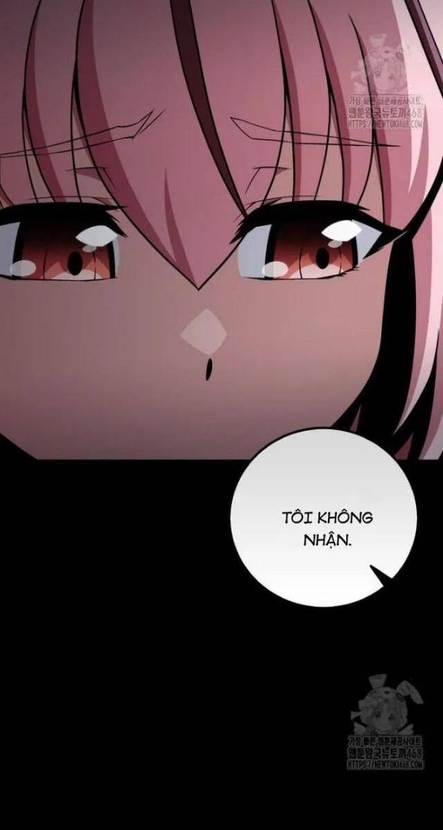 Vô Tình Nhập Học - Page 21