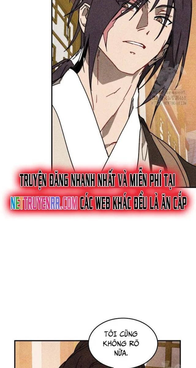 Sự Trở Lại Của Thần - Page 30