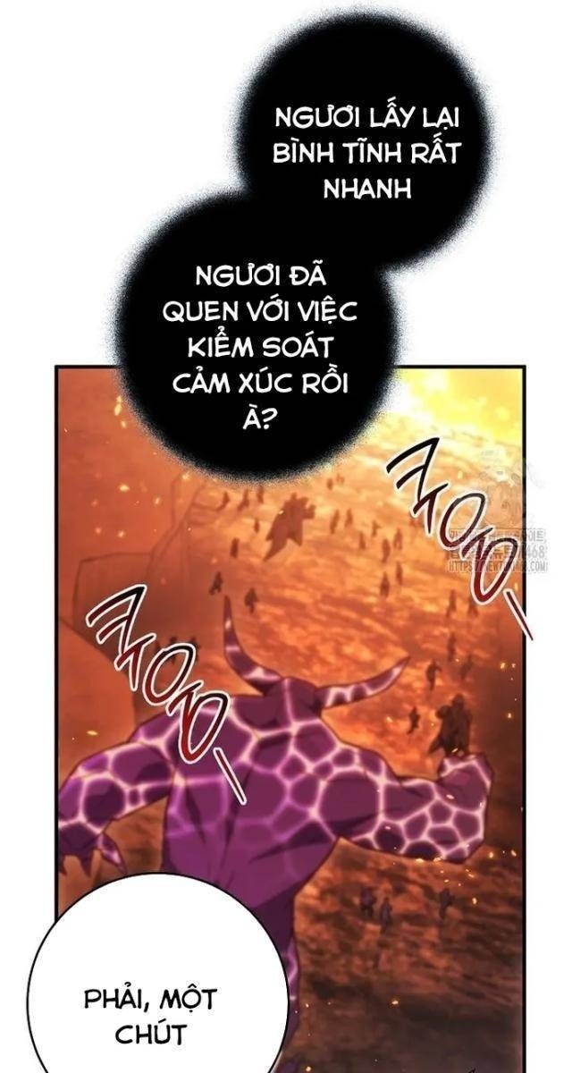 Anh Hùng Hồi Quy - Page 56