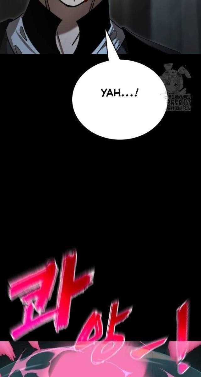 Thiên Ma Tái Lâm - Page 30