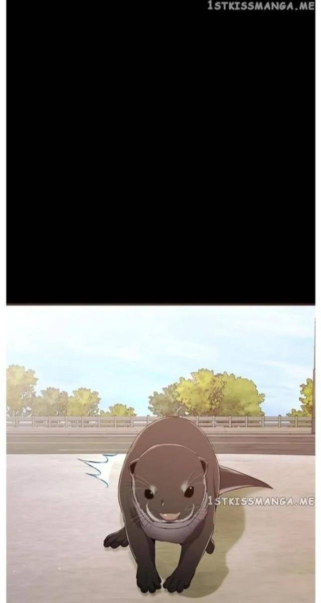 Hoá Thân Thành Cá - Page 97