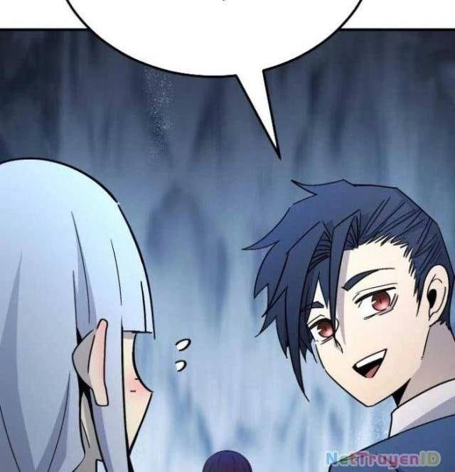 Bản Chất Của Chuyển Sinh - Page 120