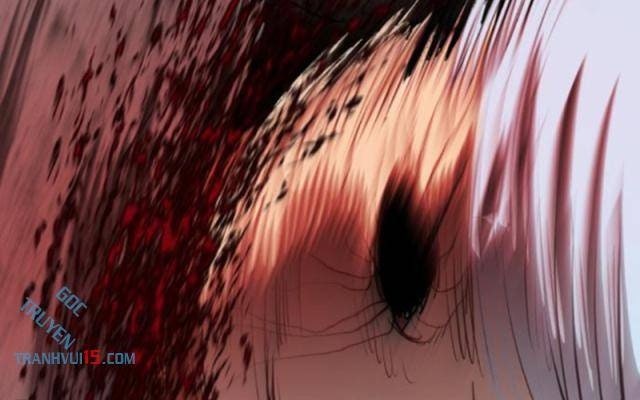 Cốt Nhân - Page 55