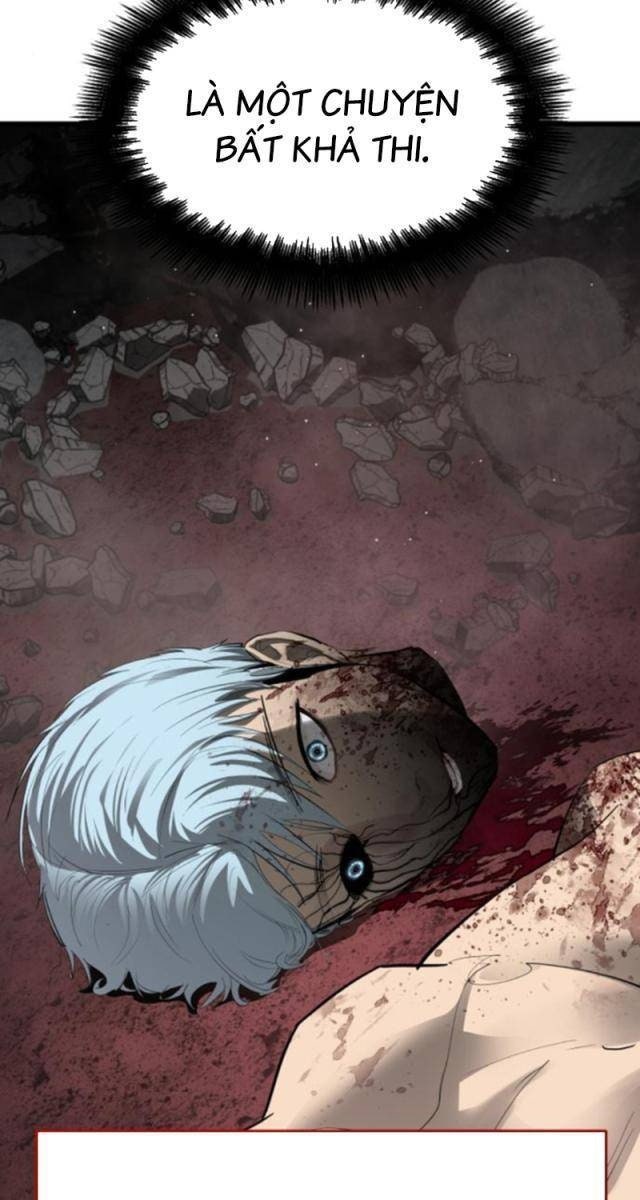 Cốt Nhân - Page 65