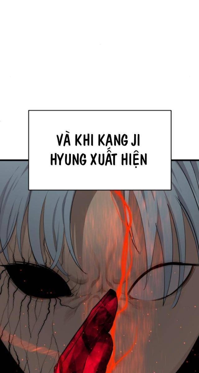 Cốt Nhân - Page 92