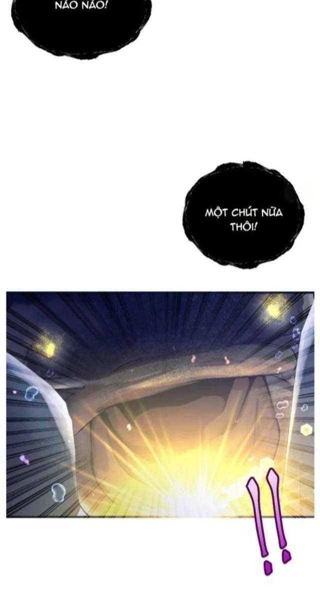 Hoá Thân Thành Cá - Page 103
