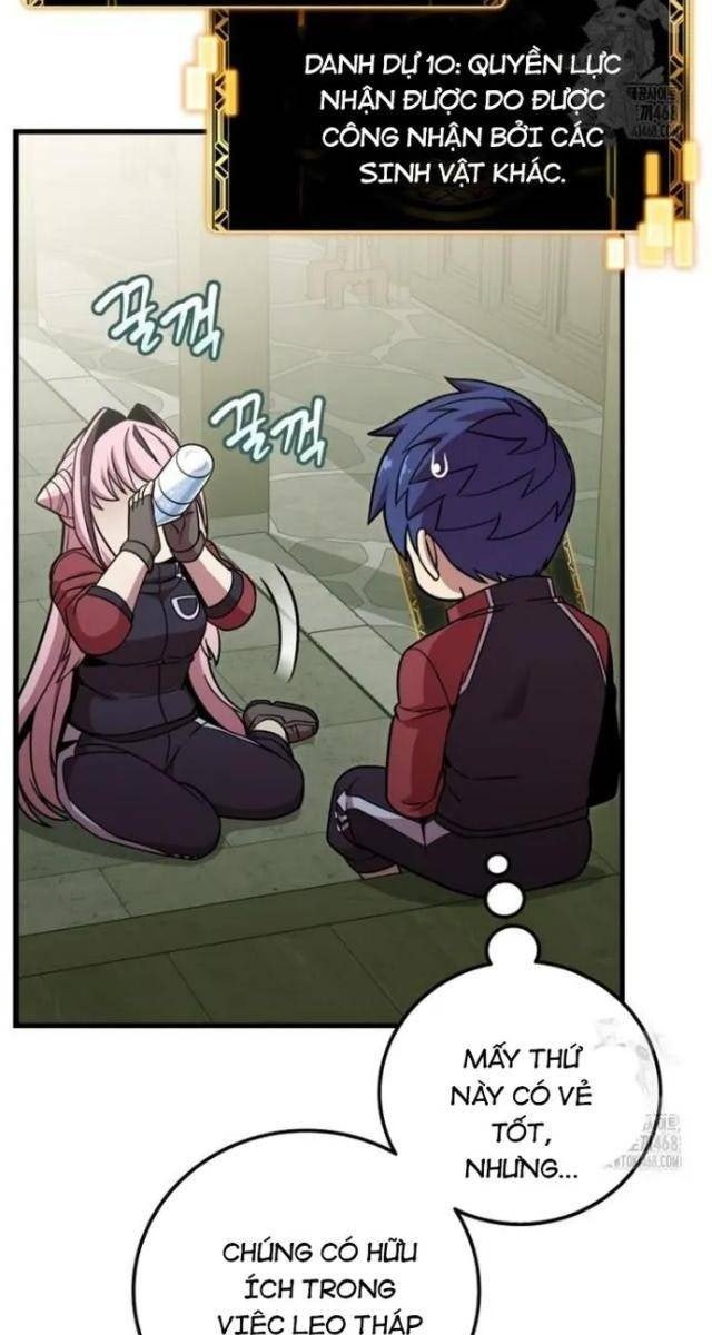 Vô Tình Nhập Học - Page 41