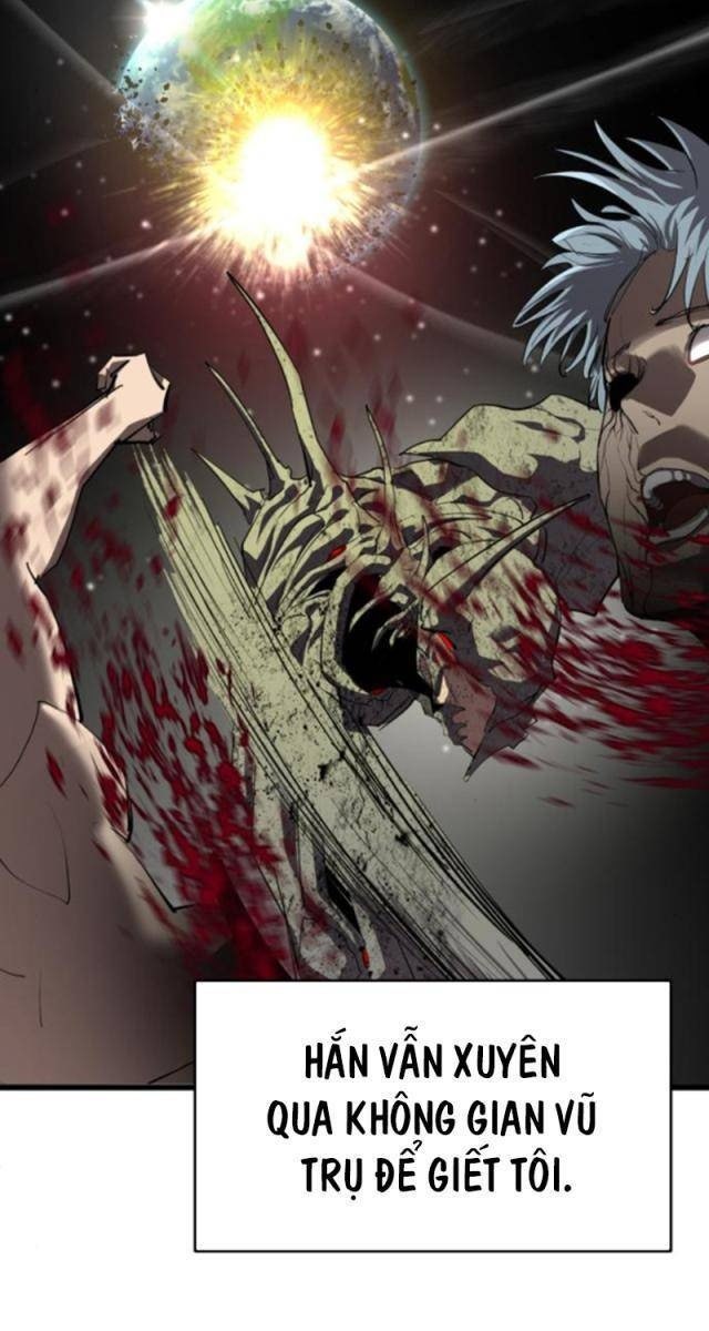 Cốt Nhân - Page 109