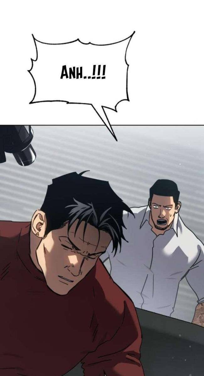 Luật Thanh Niên - Page 73