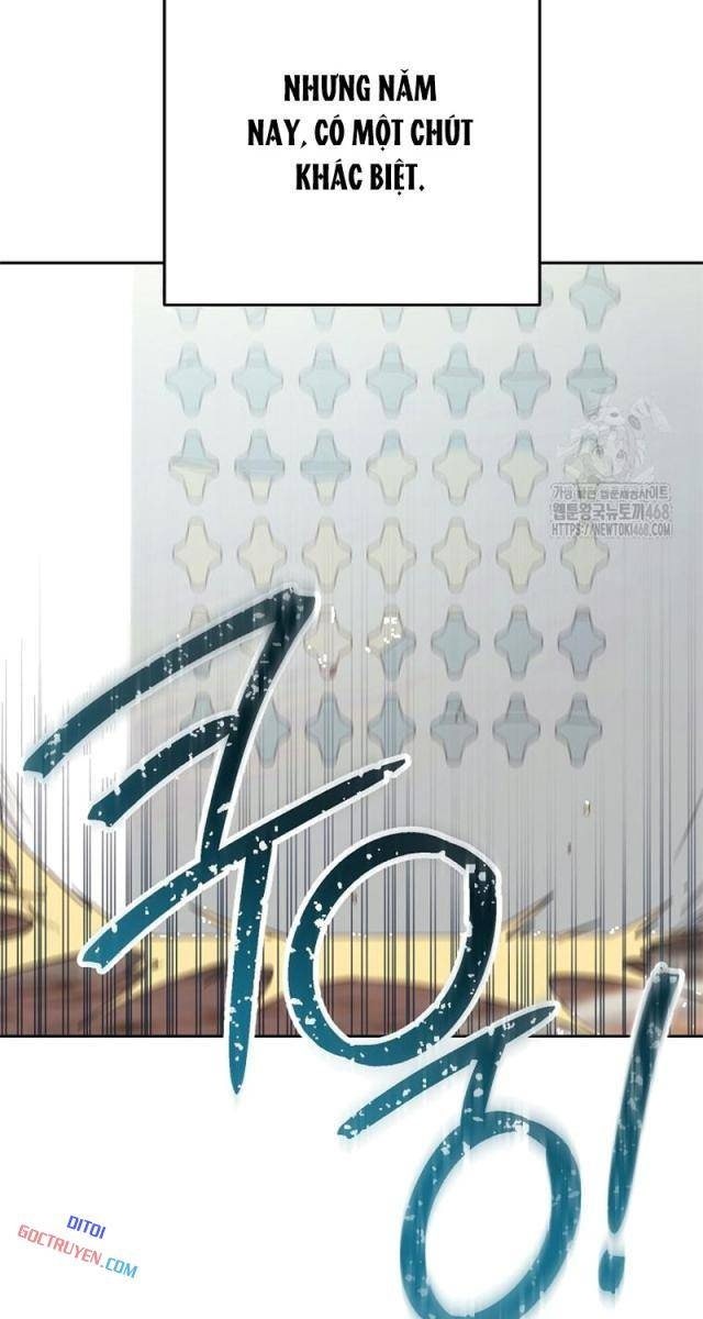 Diễn Viên Thiên Tài Mang Lại Bất Hạnh - Page 33