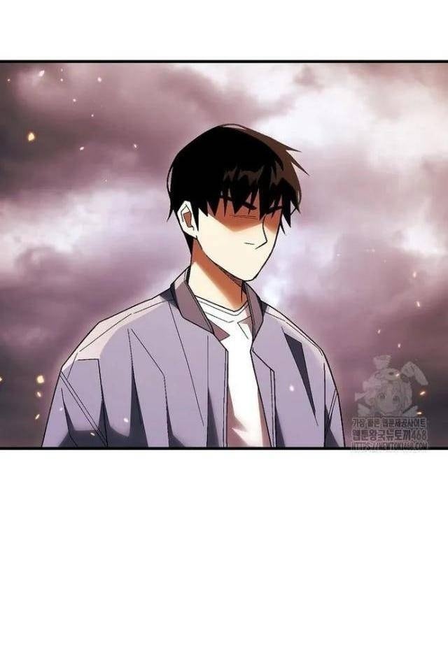 Anh Hùng Hồi Quy - Page 60