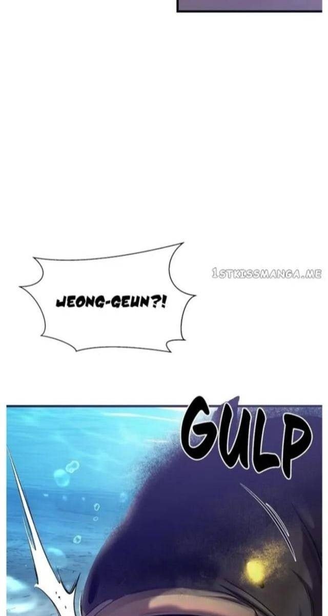 Hoá Thân Thành Cá - Page 64