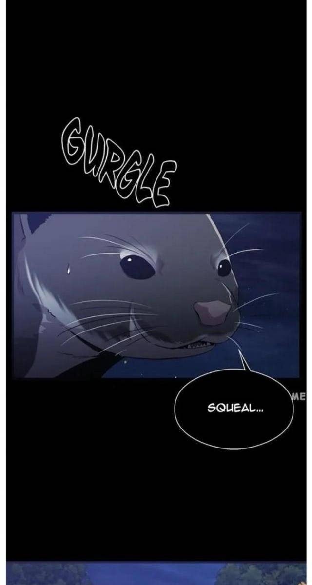 Hoá Thân Thành Cá - Page 75