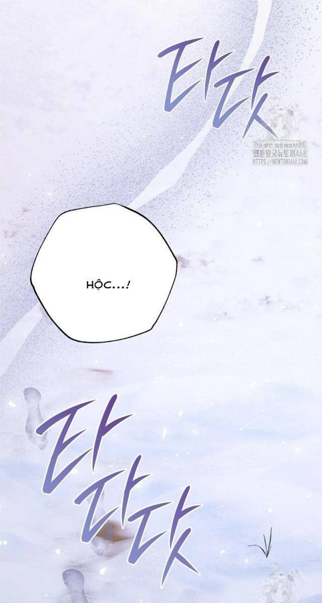 Diễn Viên Thiên Tài Mang Lại Bất Hạnh - Page 41