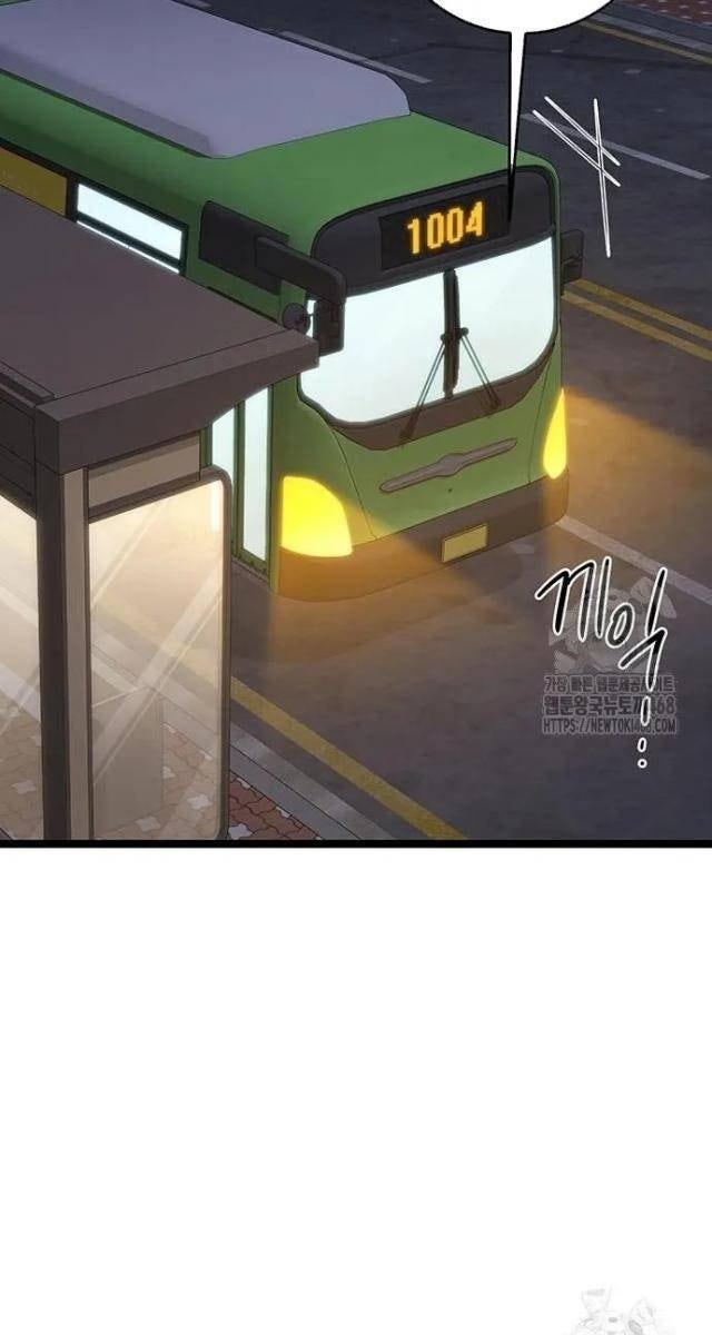 Vương Hậu Đi Học - Page 142