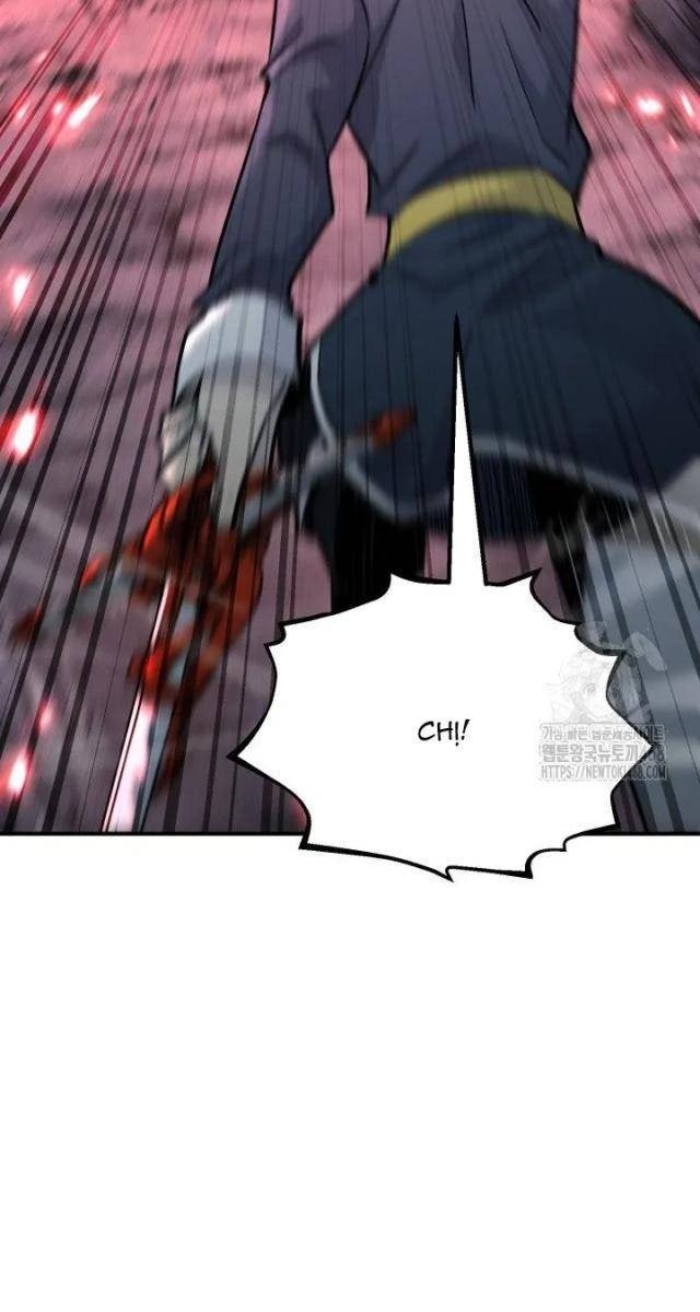 Bản Chất Của Chuyển Sinh - Page 125