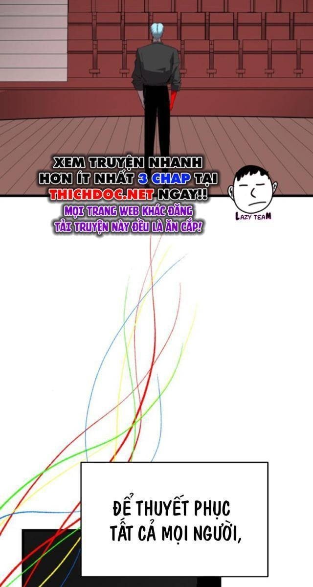 Cốt Nhân - Page 32