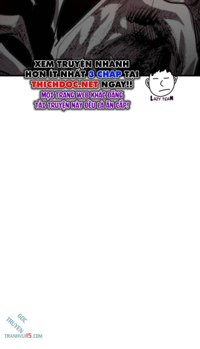 Cốt Nhân - Page 136