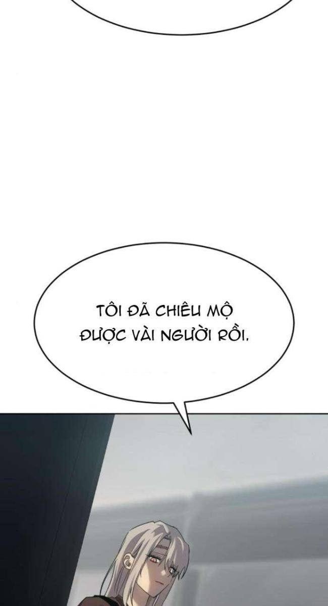 Luật Thanh Niên - Page 101