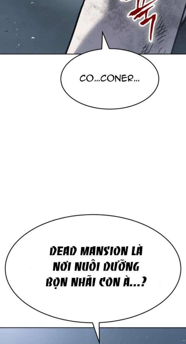 Luật Thanh Niên - Page 194