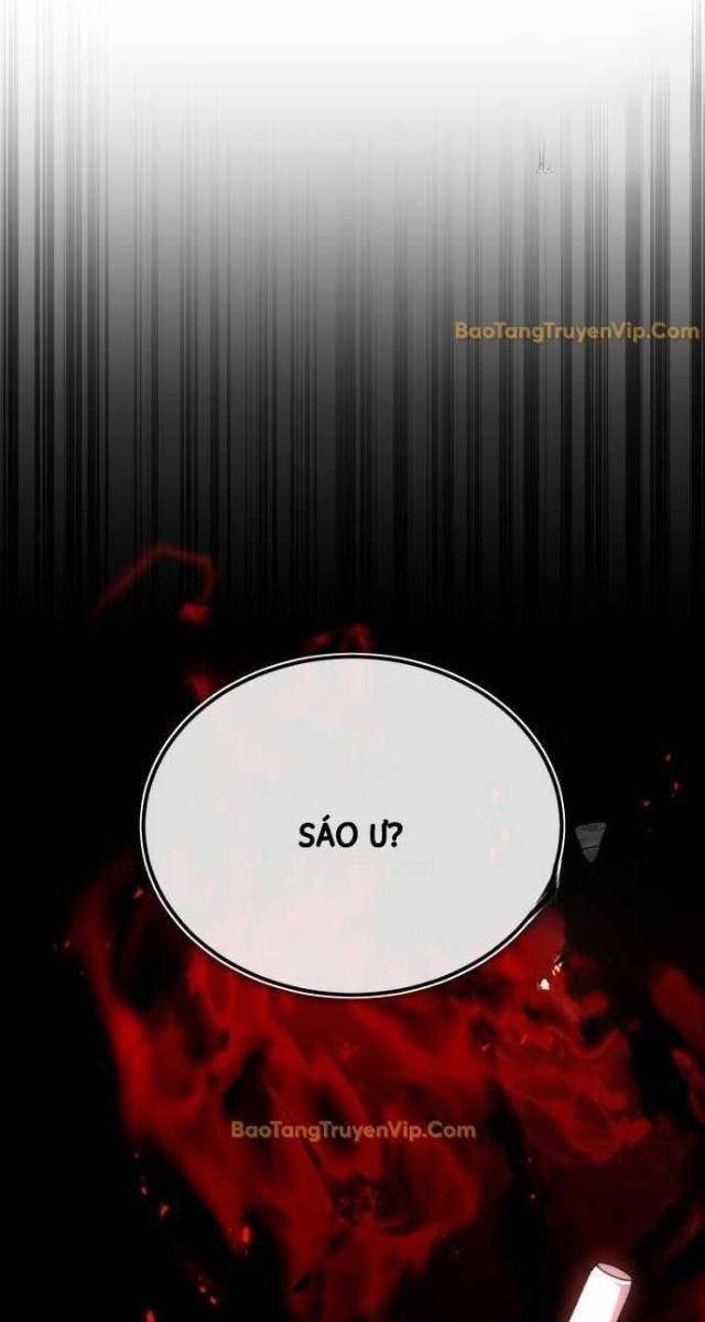 Giảng Sư Đứng Đầu: Baek Sư phụ - Page 50