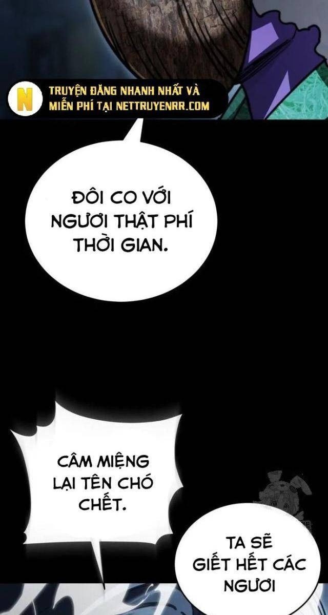Thiên Ma Tái Lâm - Page 151