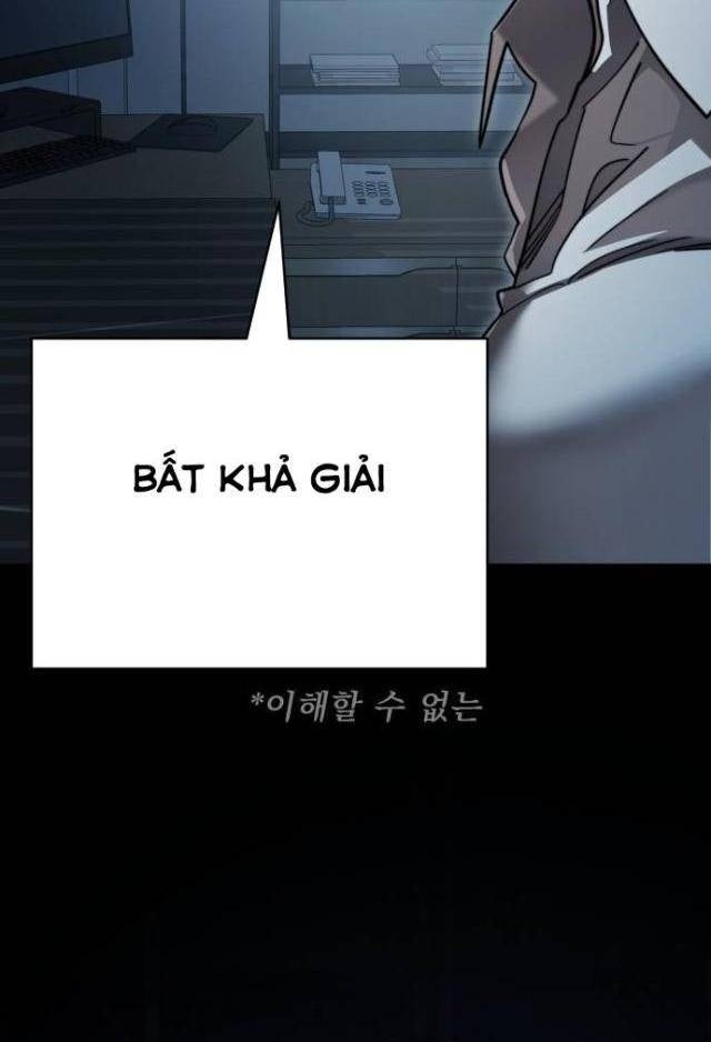 Thiên Ma Tái Lâm - Page 154