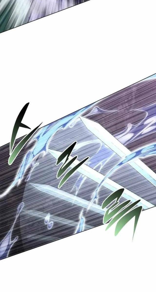 Con Trai Út Của Gia Tộc Nam Cung Thế Gia - Page 108