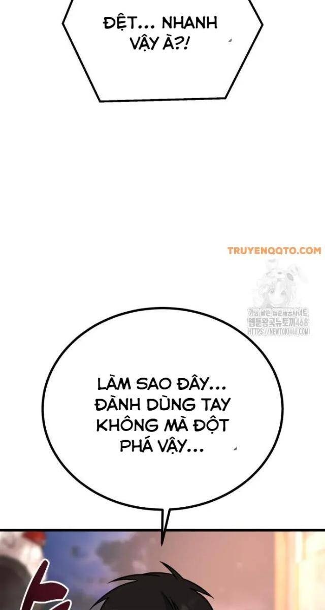 Bạo Lực Vương - Page 69