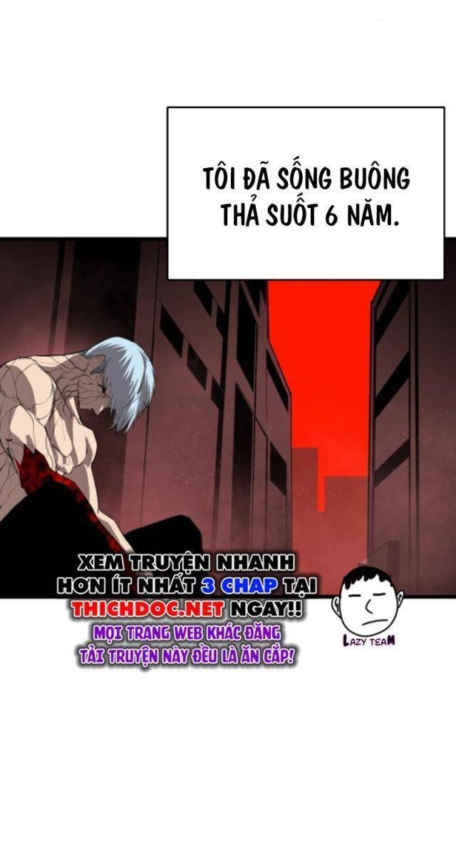 Cốt Nhân - Page 127