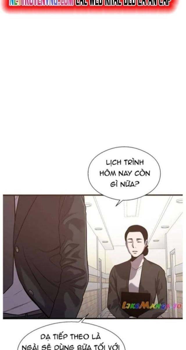 Hoá Thân Thành Cá - Page 99