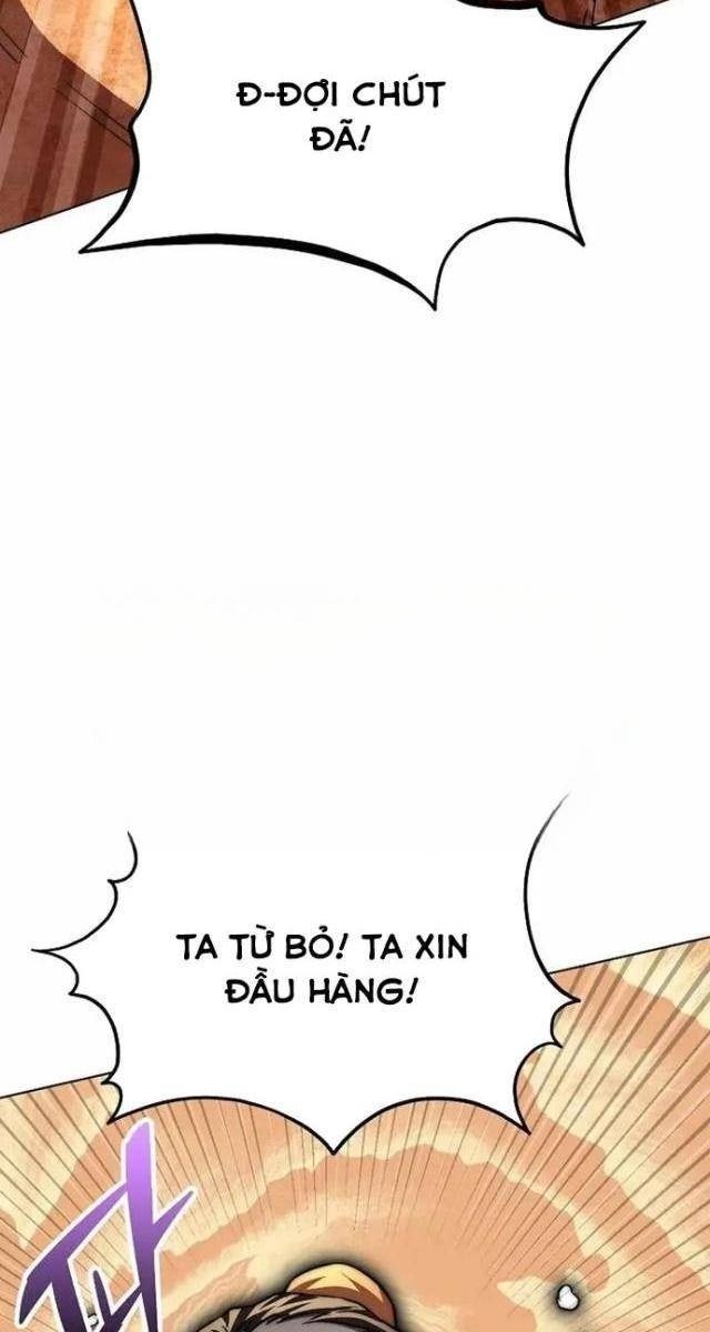 Con Trai Út Của Gia Tộc Nam Cung Thế Gia - Page 70