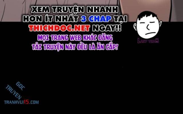 Cốt Nhân - Page 16