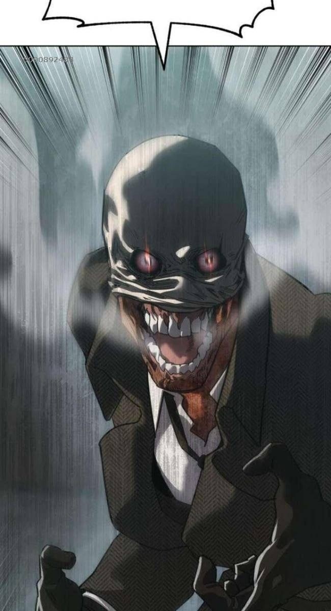 Luật Thanh Niên - Page 8