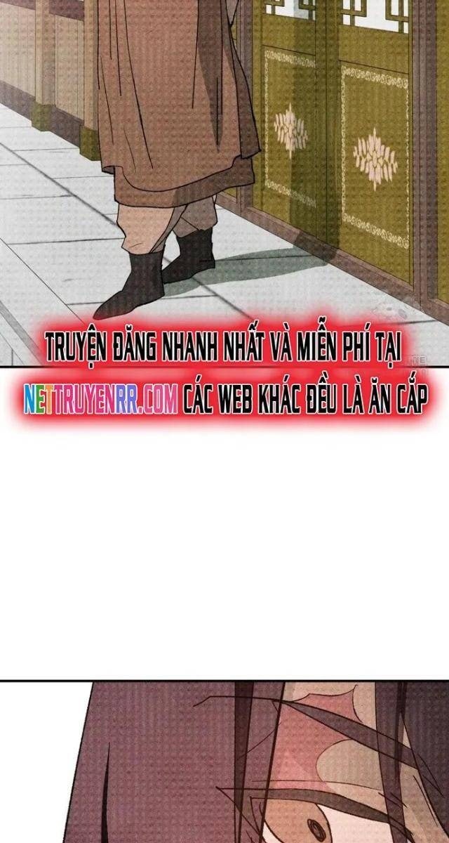 Sự Trở Lại Của Thần - Page 22