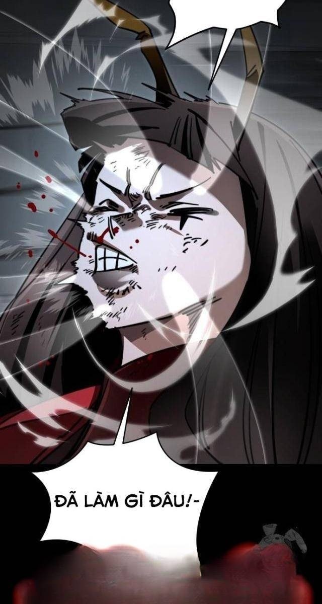 Thiên Ma Tái Lâm - Page 63