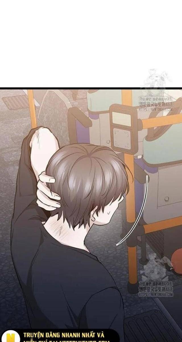 Vương Hậu Đi Học - Page 146