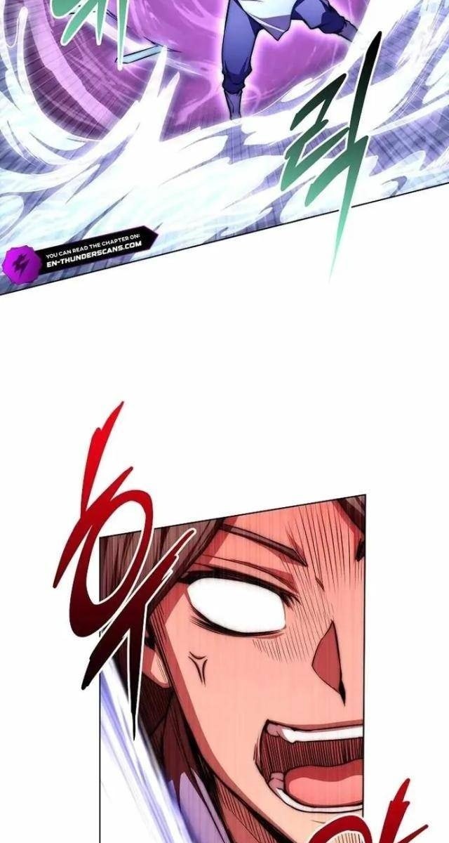 Con Trai Út Của Gia Tộc Nam Cung Thế Gia - Page 117