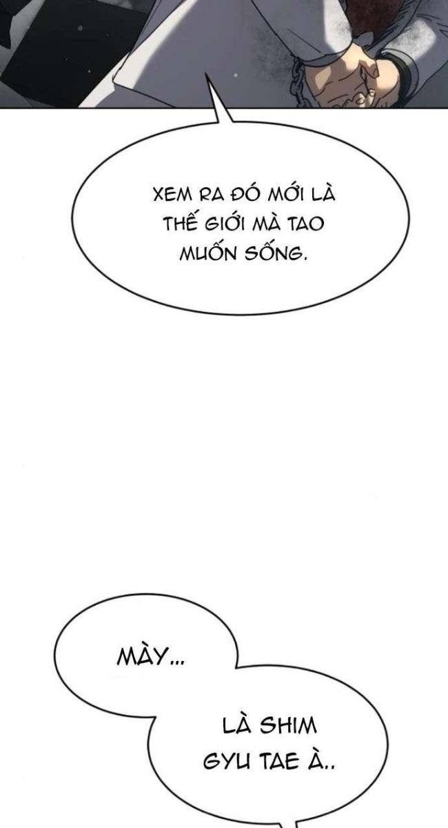 Luật Thanh Niên - Page 49