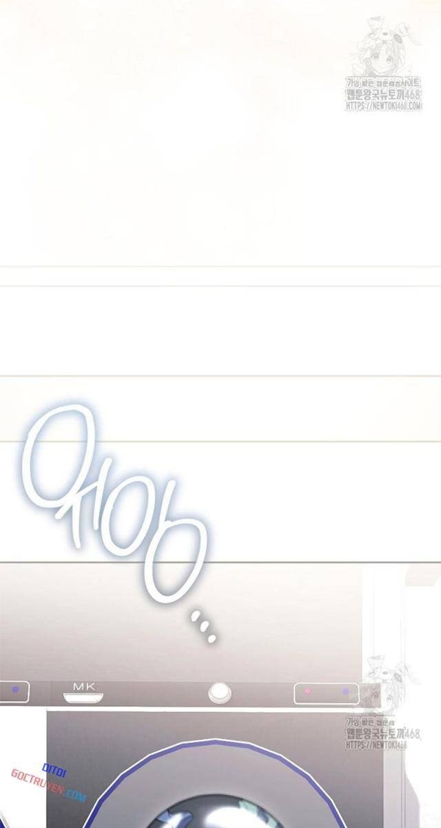 Diễn Viên Thiên Tài Mang Lại Bất Hạnh - Page 45